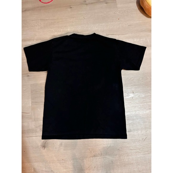 The Legend Of Zelda Men's Restore Peace To Hyrule T-Shirt (medium) - Picture 4 of 4